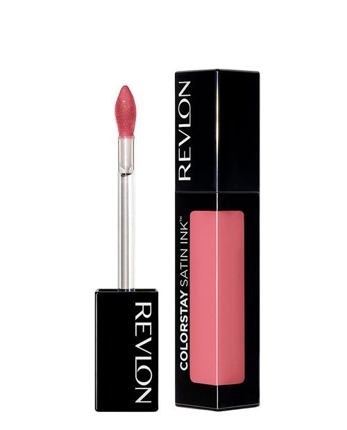 Labial Colorstay Satin Ink