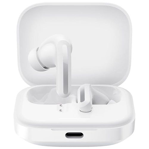 Audifonos Redmi Buds 5 Blancos