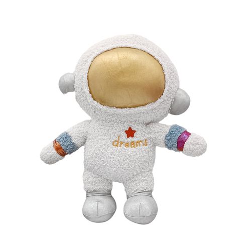 Peluche de astronauta