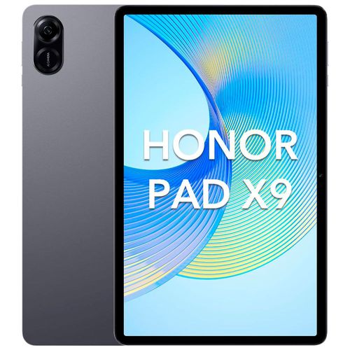 Tablet Honor Pad X9 LTE gris