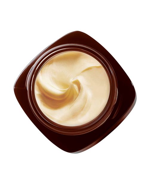 Nutrición Intensa Crema de día pieles maduras 50ml