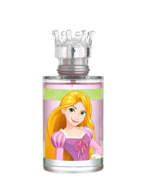 Rapunzel Eau de Toilette 100ml