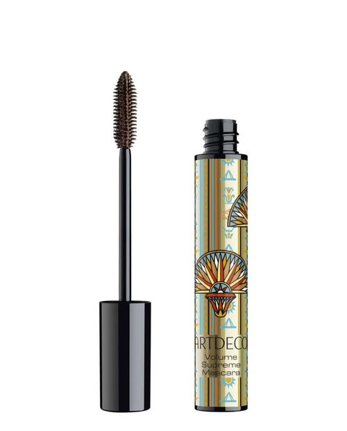 Volume Supreme Mascara