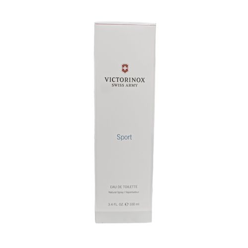 Victorinox Sport Eau de Toilette 100ml