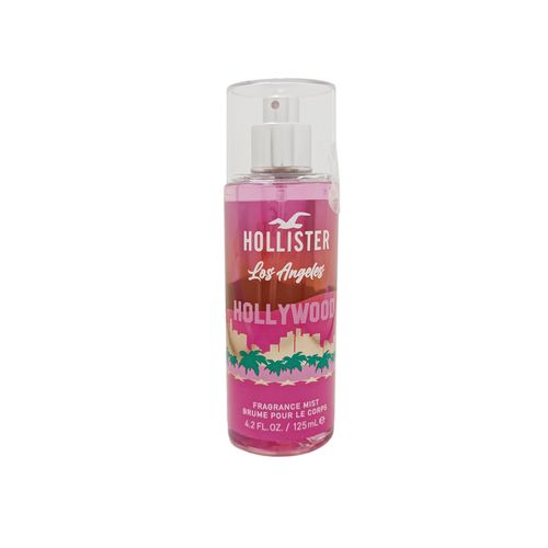 Body Mist Los Ángeles 125ml