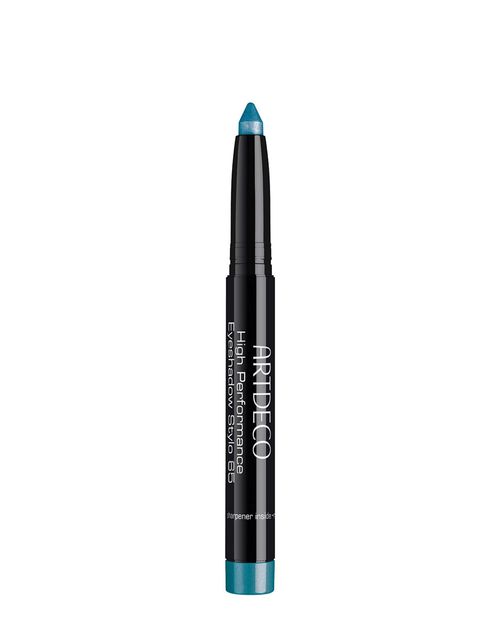 High Performance Eyeshadow Stylo