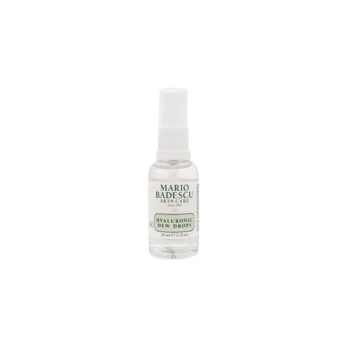 Hyaluronic Dew Drops 29ml