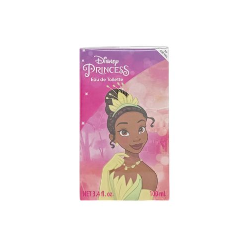Tiana Eau de Toilette 100ml