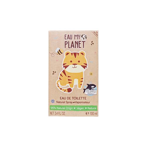 Eau My Planet Eau de Toilette 100ml