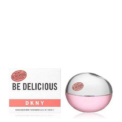 Fresh Blossom Eau de Parfum 100ml