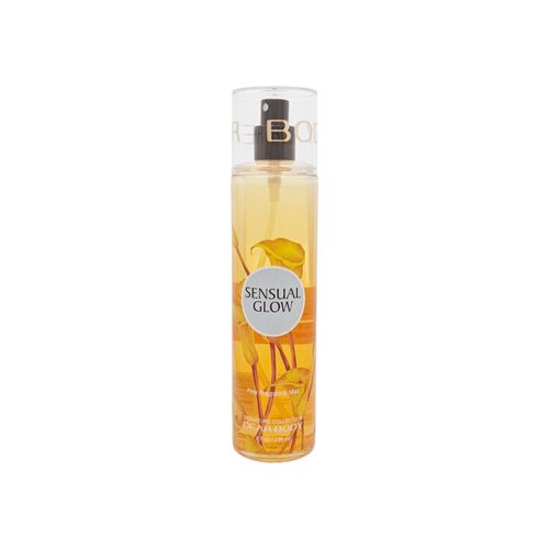 Body Mist Sensual Glow 236ml