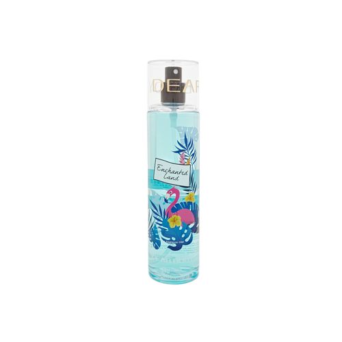 Body Mist Enchanted Land 236ml