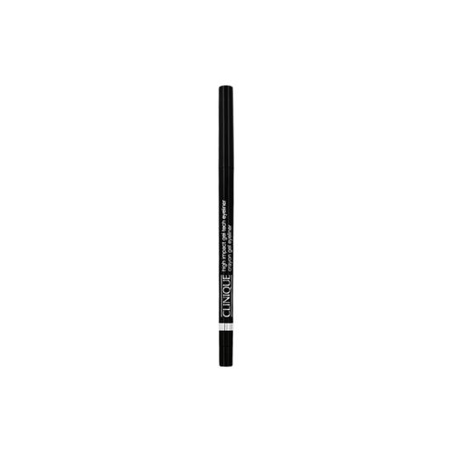 Clinique High Impact Gel Tech Eyeliner