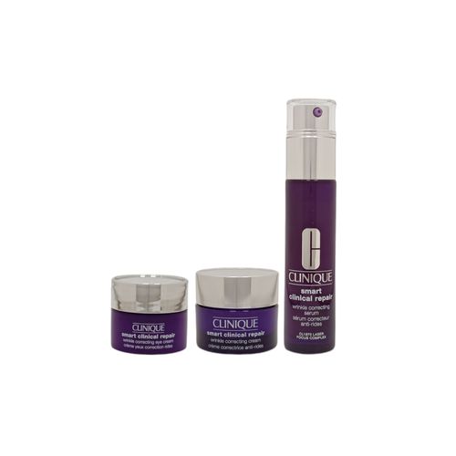 Clinique Set Smart Day