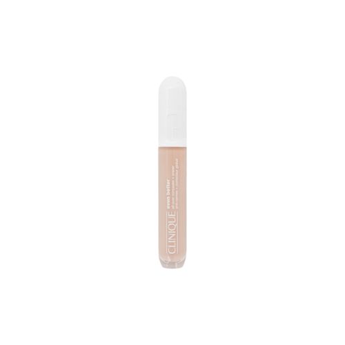 Clinique Foundation Even Better All-Over Concealer