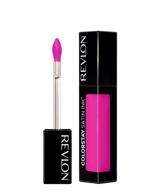 Labial Colorstay Satin Ink