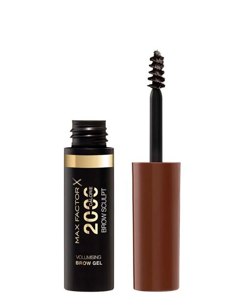 2000 Calorie Sculpt Brow Gel