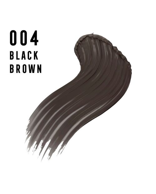 2000 Calorie Sculpt Brow Gel