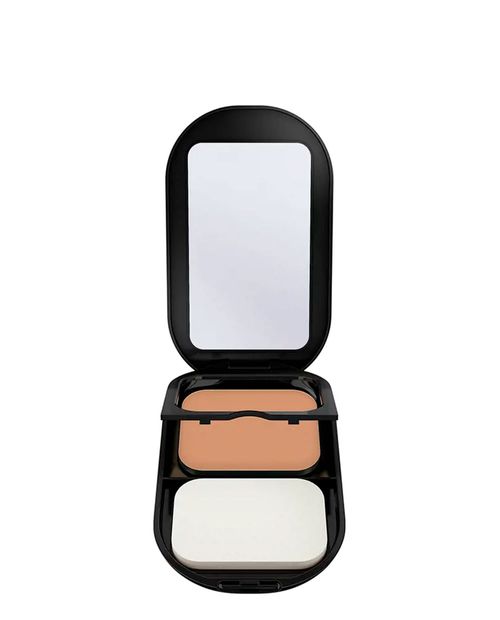 Facefinity Compact Foundation