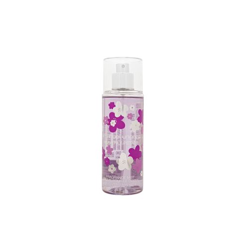 Body Mist Heavenly Petals 125ml