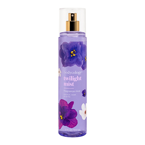 Body Splash Twilight Mist 237ml