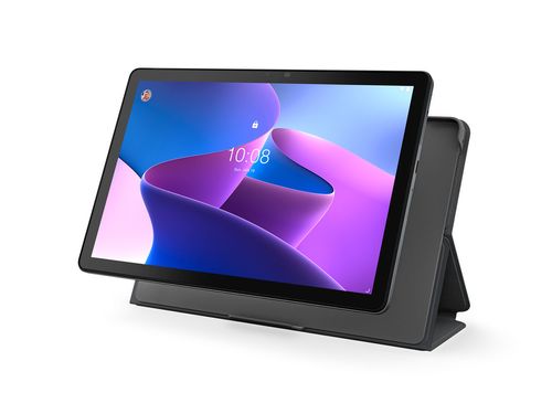 Tablet Lenovo M9 4GB RAM + 128GB ROM LTE