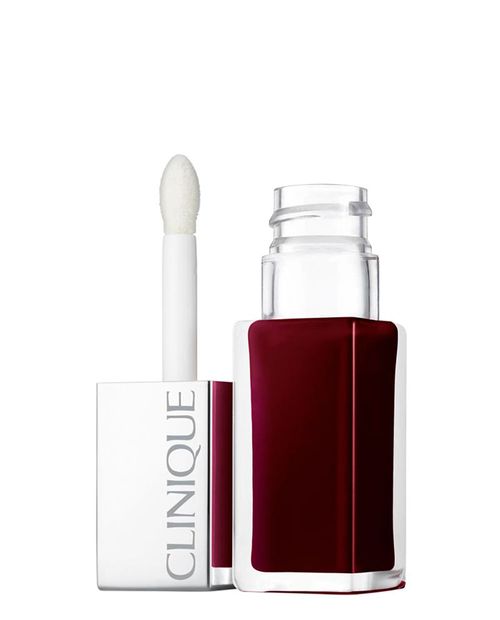 Clinique Pop ™ Aceite Pop ™ Labios y mejillas Edición limitada