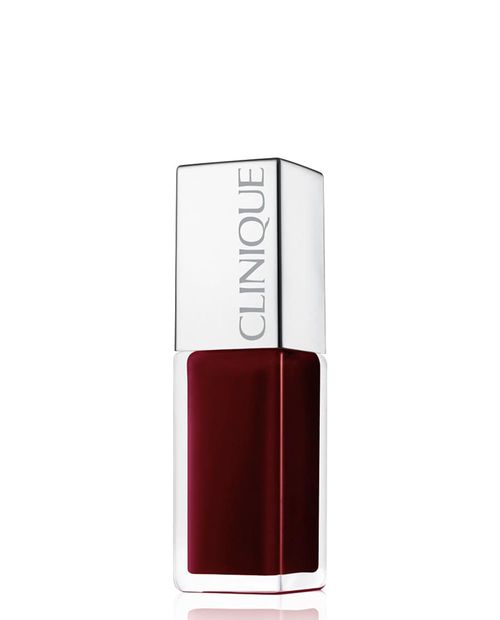 Clinique Pop ™ Aceite Pop ™ Labios y mejillas Edición limitada