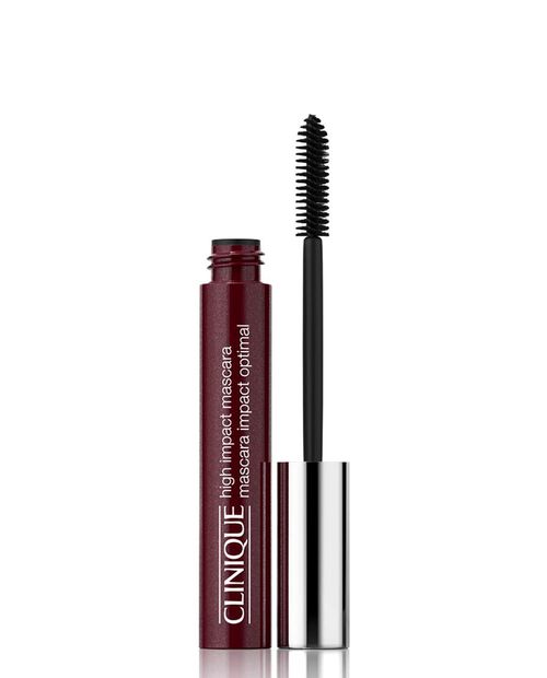 Clinique High Impact ™ Mascara de ojos High Impact ™