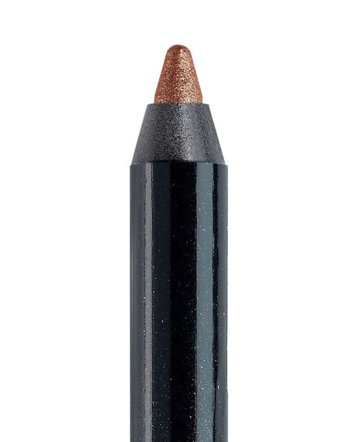 Metallic Eye Liner Long-Lasting