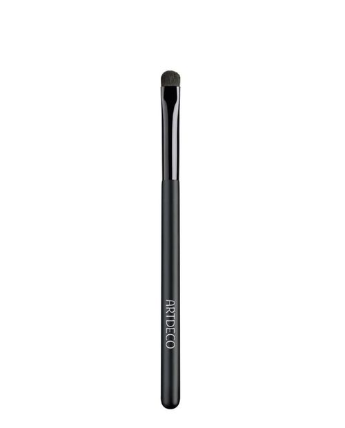 Smokey Eyes Brush