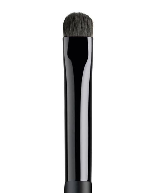 Smokey Eyes Brush