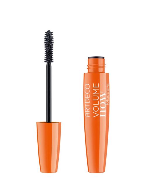 Volume Now Mascara