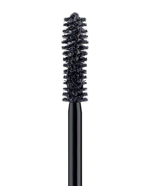 Volume Now Mascara