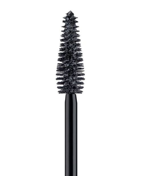 Black Drama Mascara