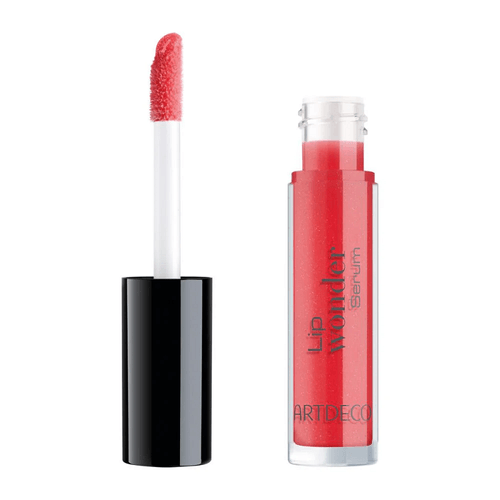 Lip Wonder Serum