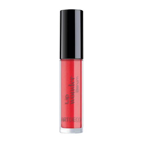 Lip Wonder Serum