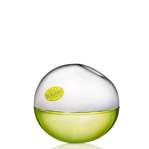 DKNY Be Delicious Eau de Parfum 50ml