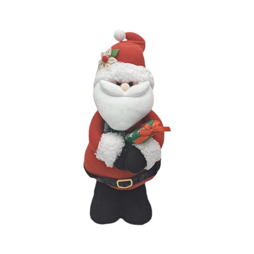 Figura santa claus