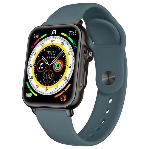 Smartwatch skeiwatch s55 negro