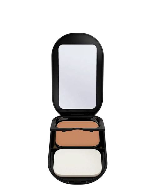 Base de Maquillaje Facefinity Compact