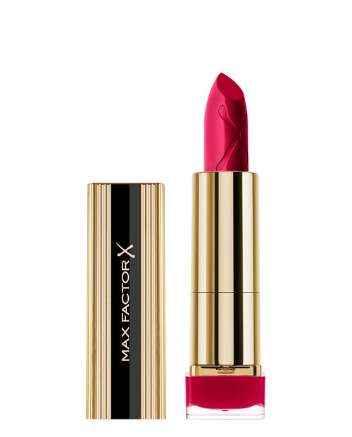 Colour Elixir Lipstick