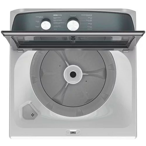 Lavadora Whirlpool carga superior 18 KG // 8MWTW1812WPM