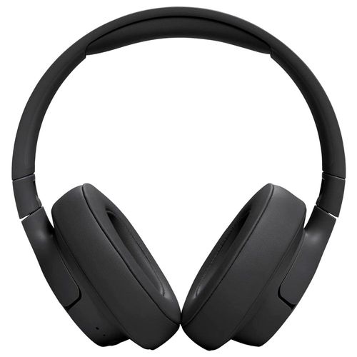 Audífonos bluetooth over ear tune 720 lifestyle negro