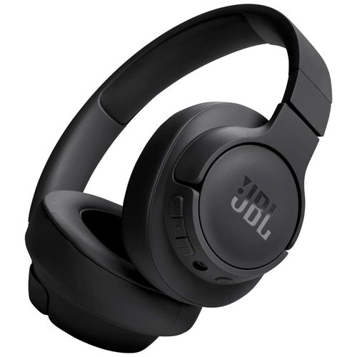 Audífonos bluetooth over ear tune 720 lifestyle negro