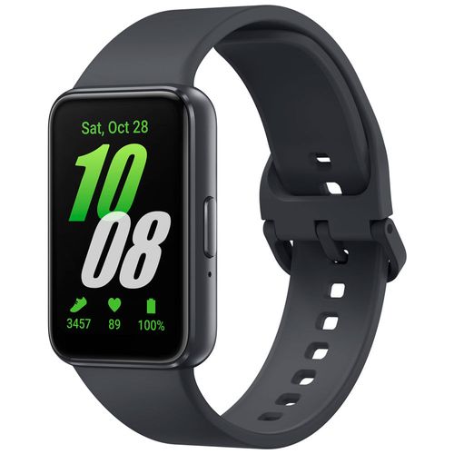 Smart band Galaxy Fit 3