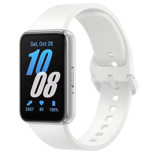 Smart band Galaxy Fit 3