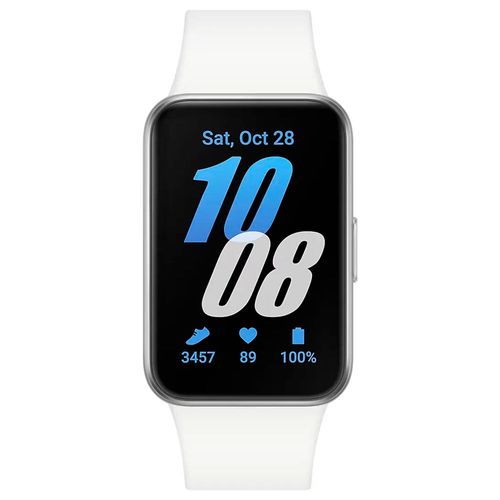 Smart band Galaxy Fit 3