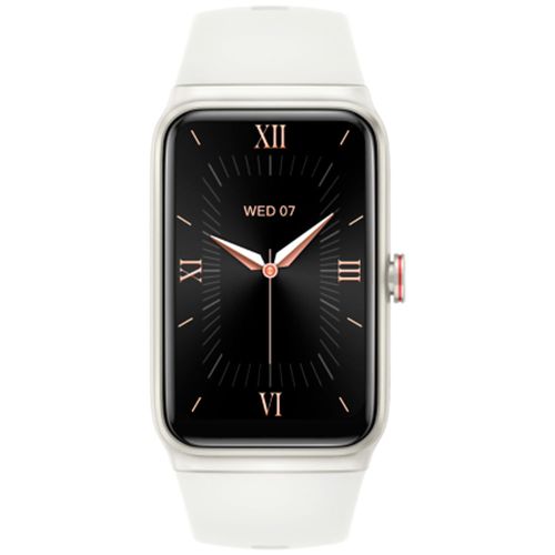 Smart band Honor choice gris
