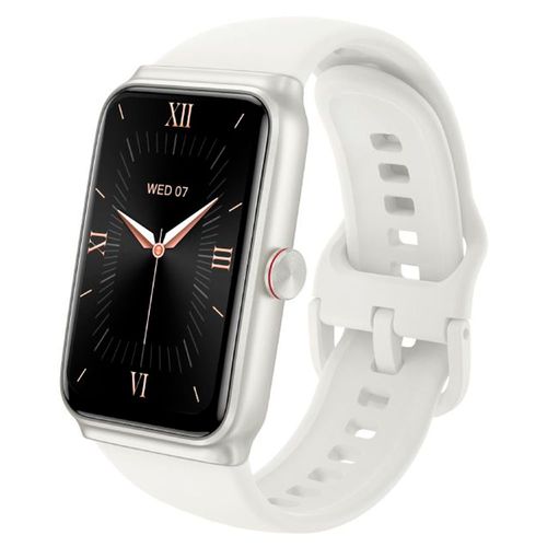 Smart band Honor choice gris